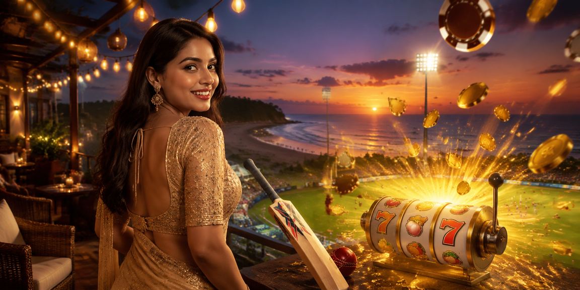 কক্সবাজার সৈকতে ক্রিকেট বাজি খেলার মুহূর্ত